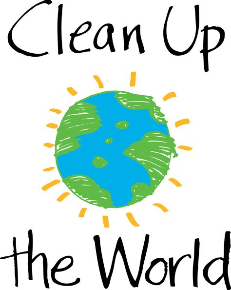 Clean world. Things To Know About Clean world. 